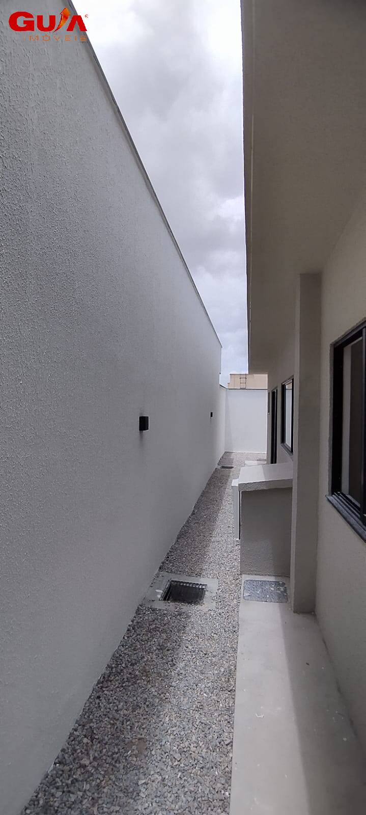 Casa à venda com 3 quartos, 112m² - Foto 13