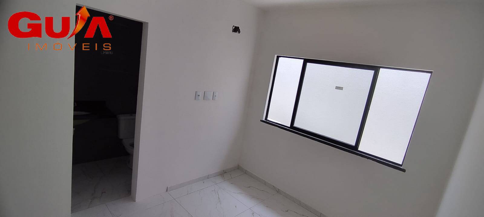 Casa à venda com 3 quartos, 112m² - Foto 6