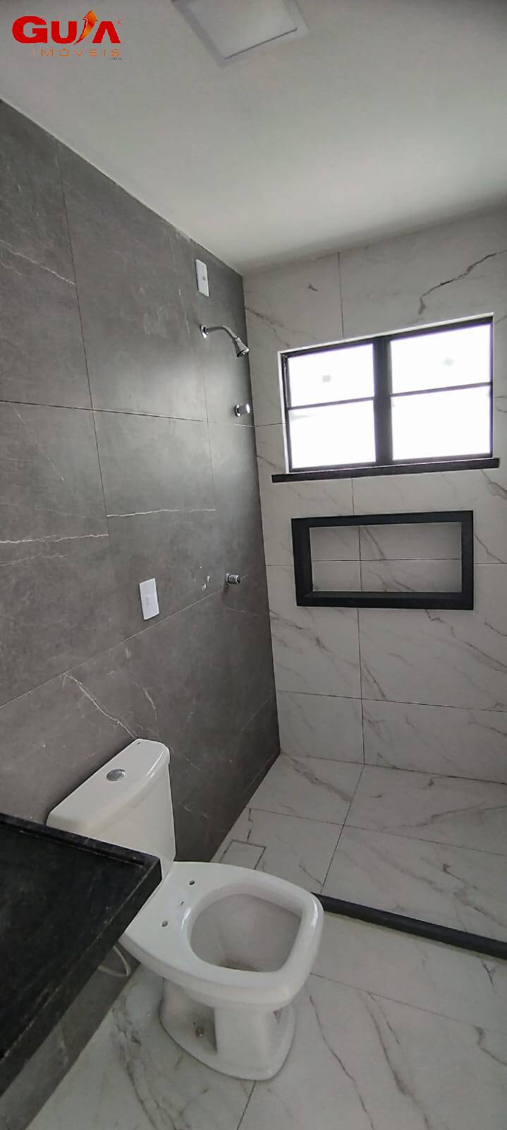 Casa à venda com 3 quartos, 112m² - Foto 10