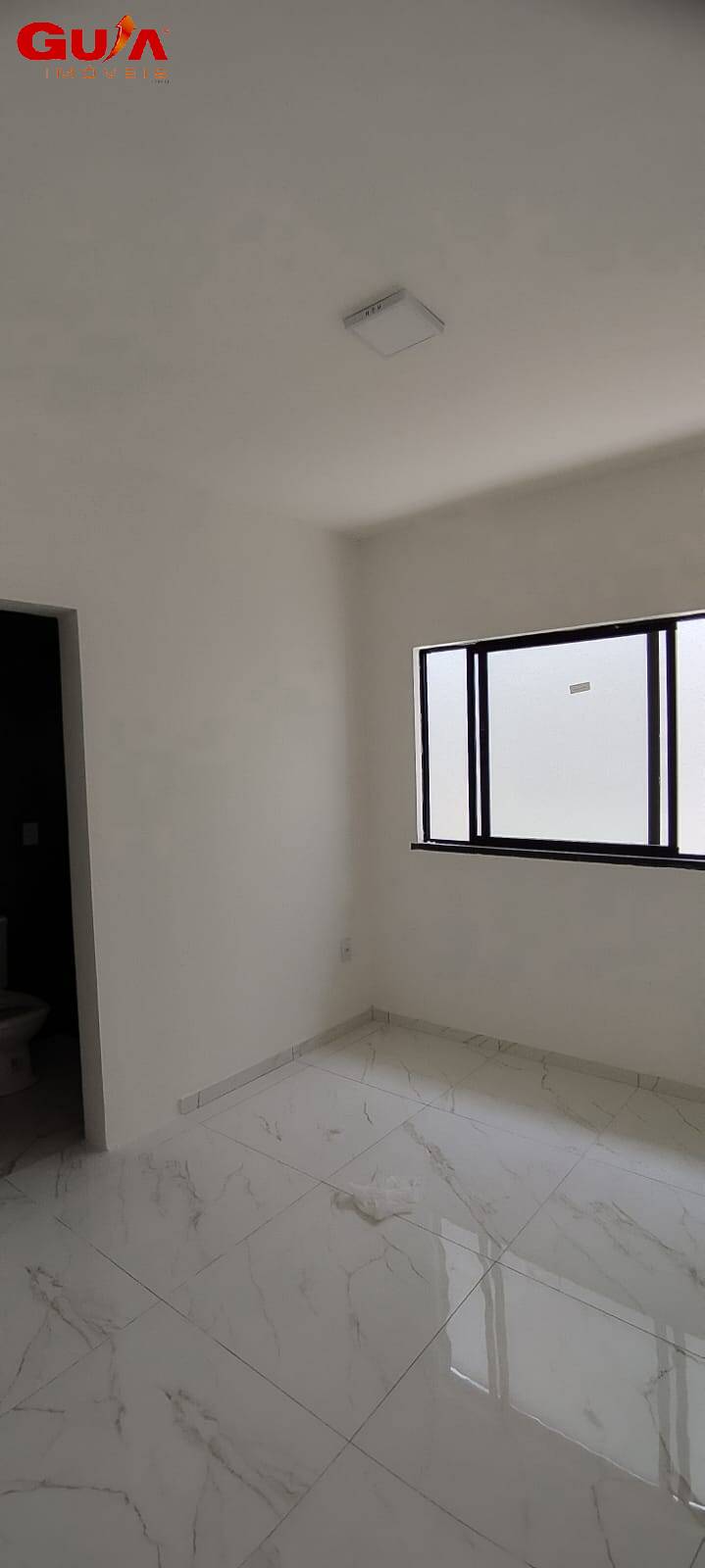 Casa à venda com 3 quartos, 112m² - Foto 11