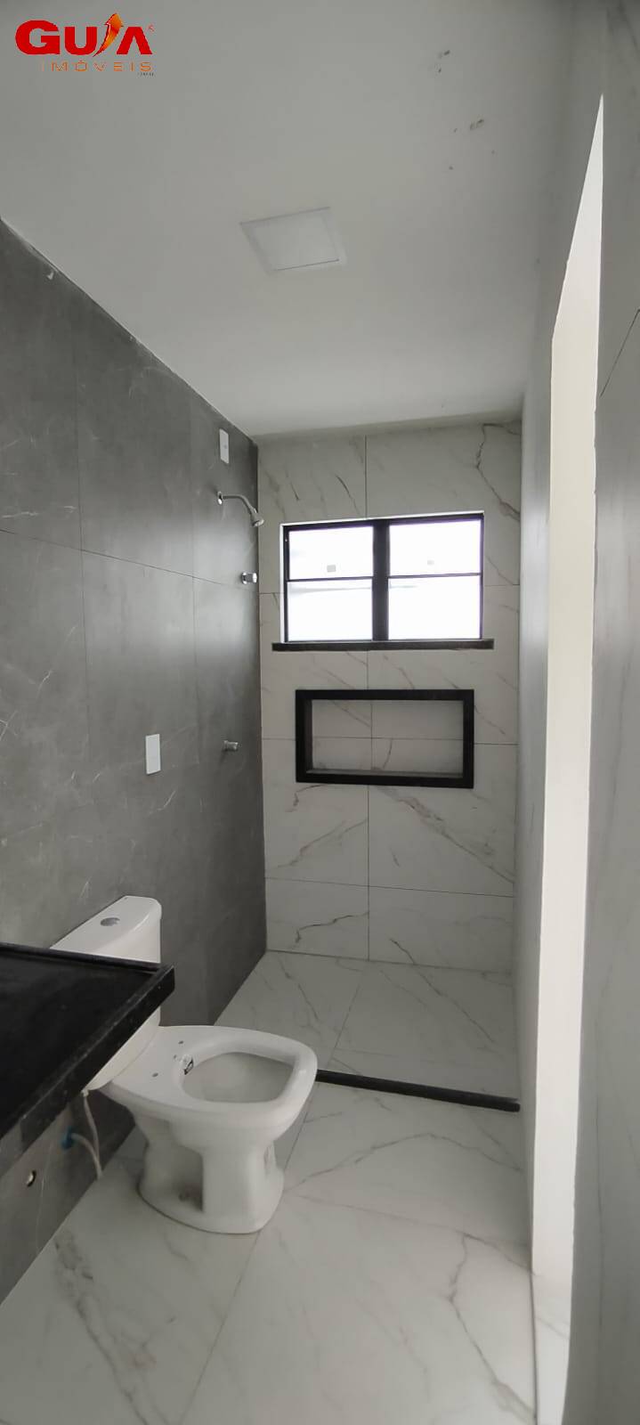 Casa à venda com 3 quartos, 112m² - Foto 12