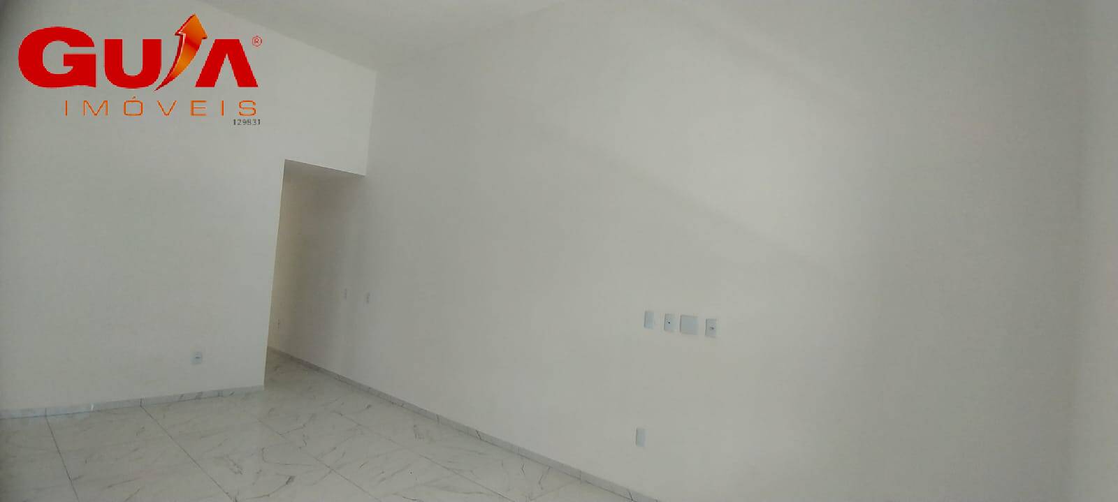 Casa à venda com 3 quartos, 112m² - Foto 5