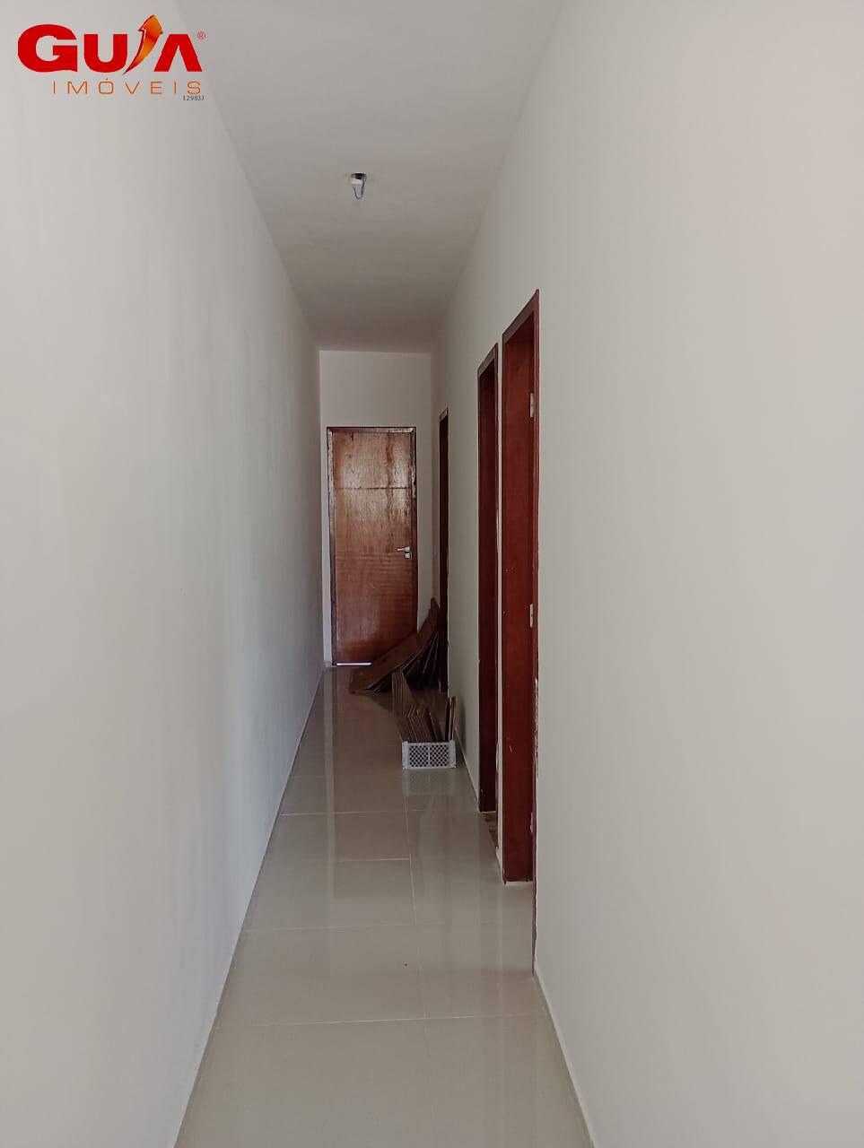 Casa à venda com 3 quartos, 80m² - Foto 6