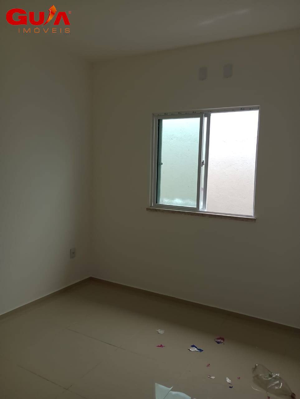 Casa à venda com 3 quartos, 80m² - Foto 9