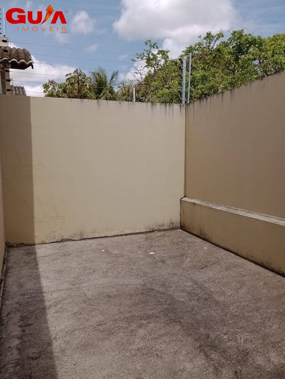 Casa à venda com 3 quartos, 80m² - Foto 19