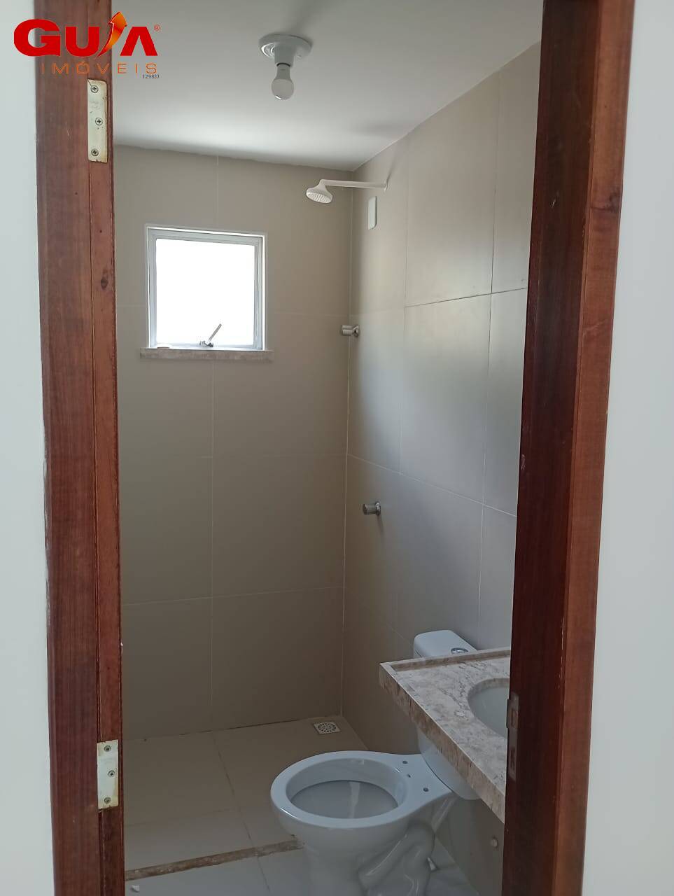 Casa à venda com 3 quartos, 80m² - Foto 13