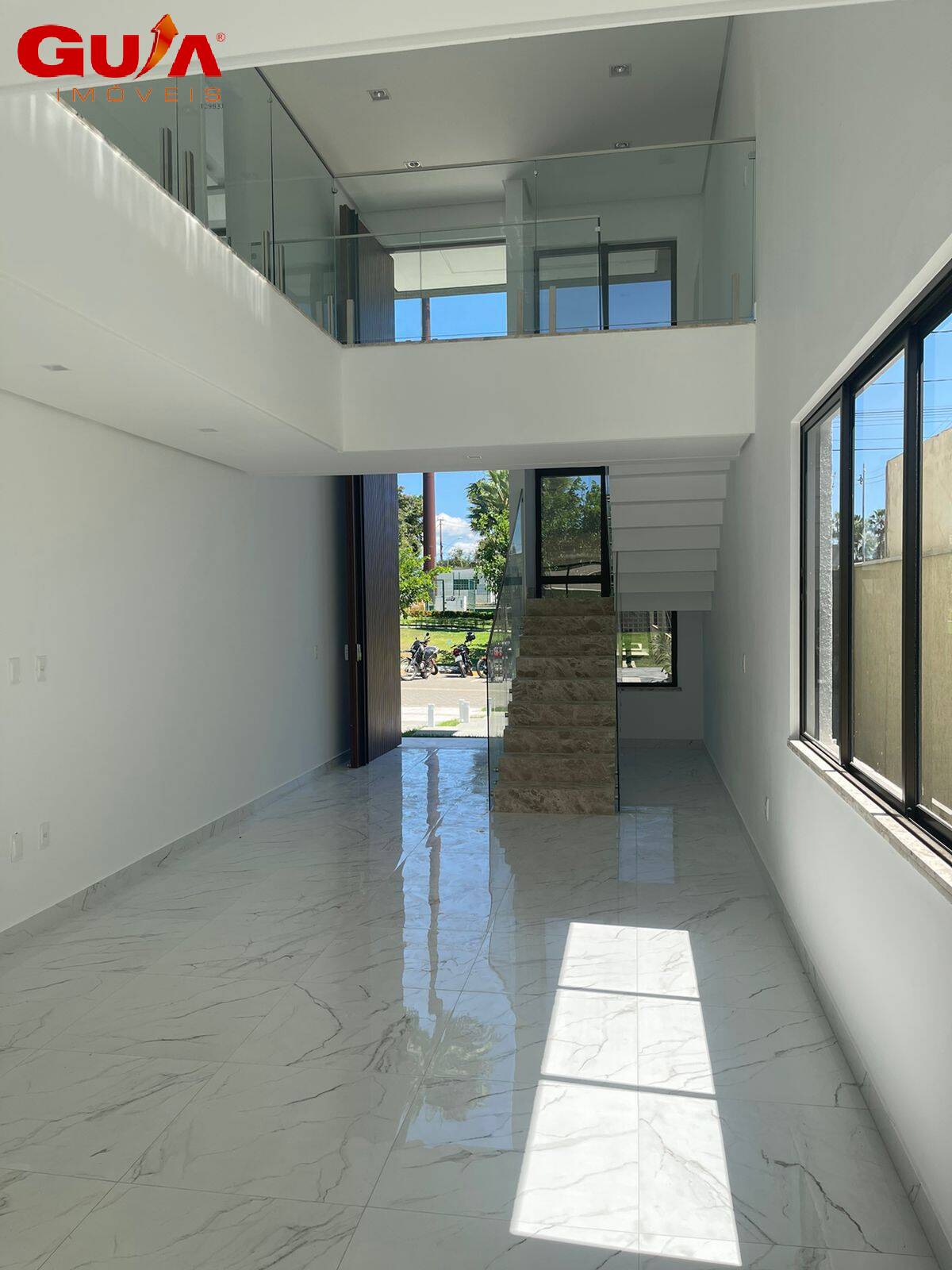 Casa à venda com 4 quartos, 253m² - Foto 6