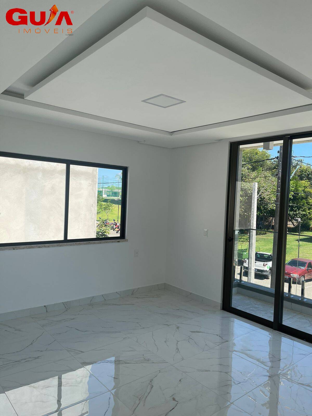 Casa à venda com 4 quartos, 253m² - Foto 16