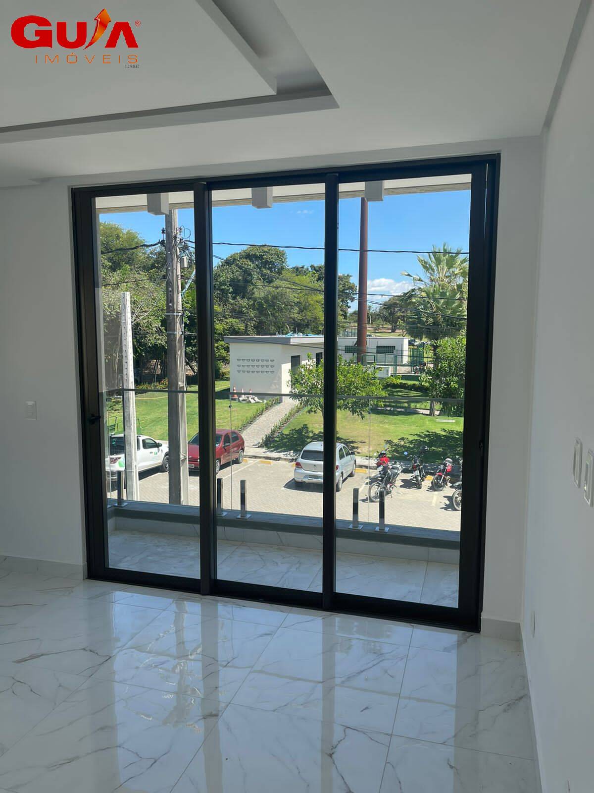 Casa à venda com 4 quartos, 253m² - Foto 17