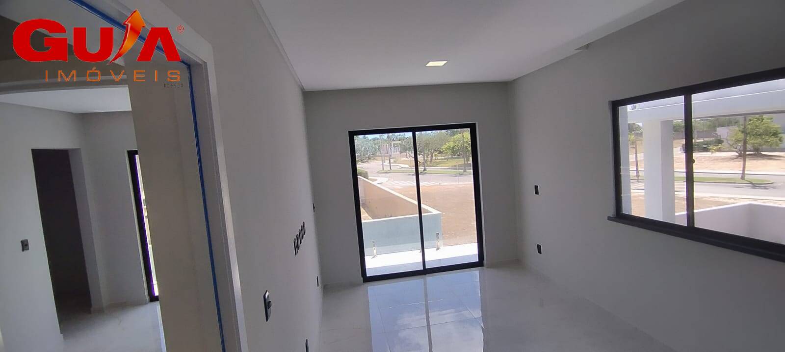 Casa de Condomínio à venda com 4 quartos, 220m² - Foto 10