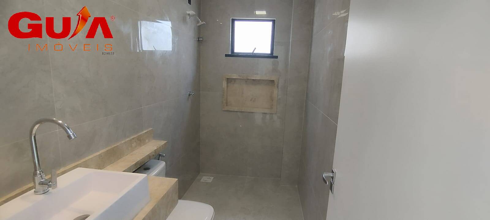 Casa de Condomínio à venda com 4 quartos, 220m² - Foto 13