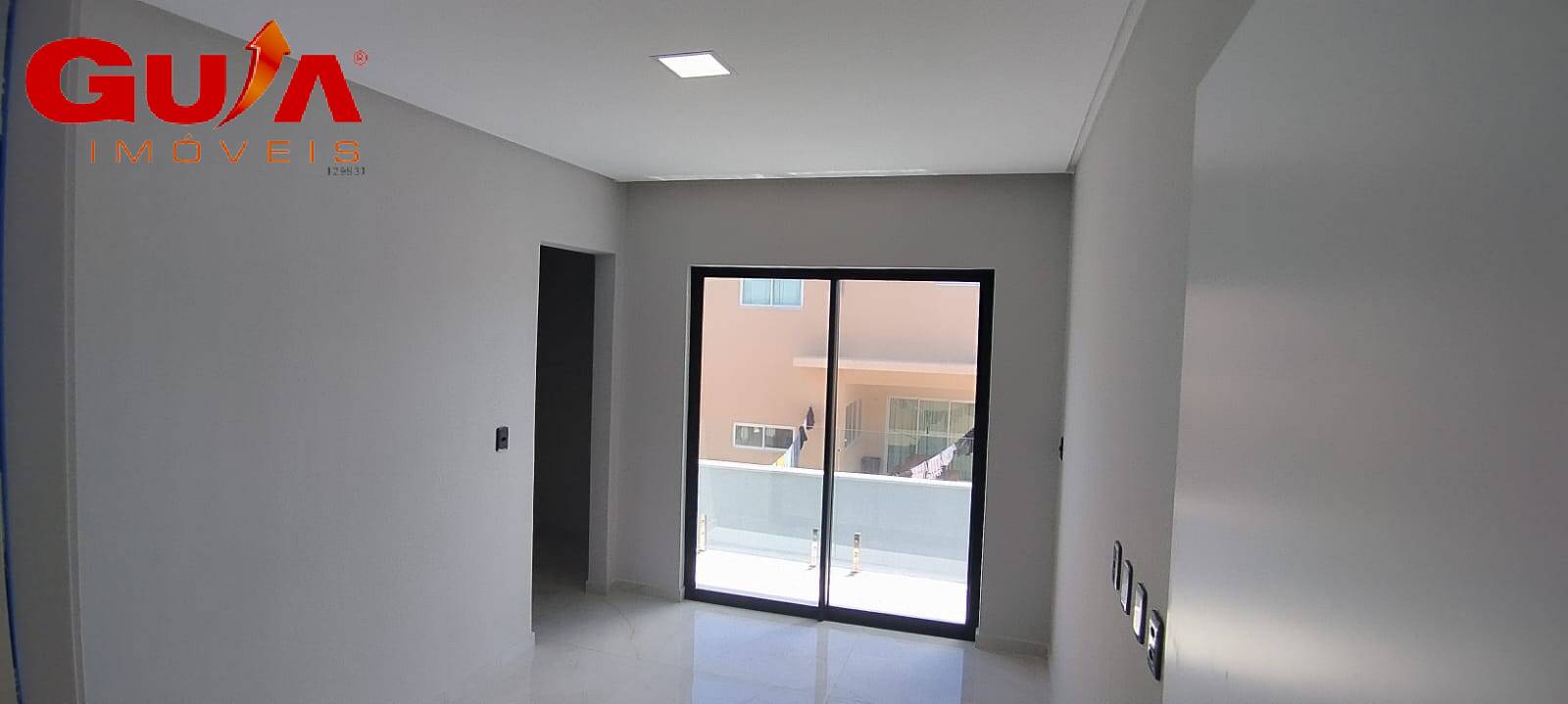 Casa de Condomínio à venda com 4 quartos, 220m² - Foto 14