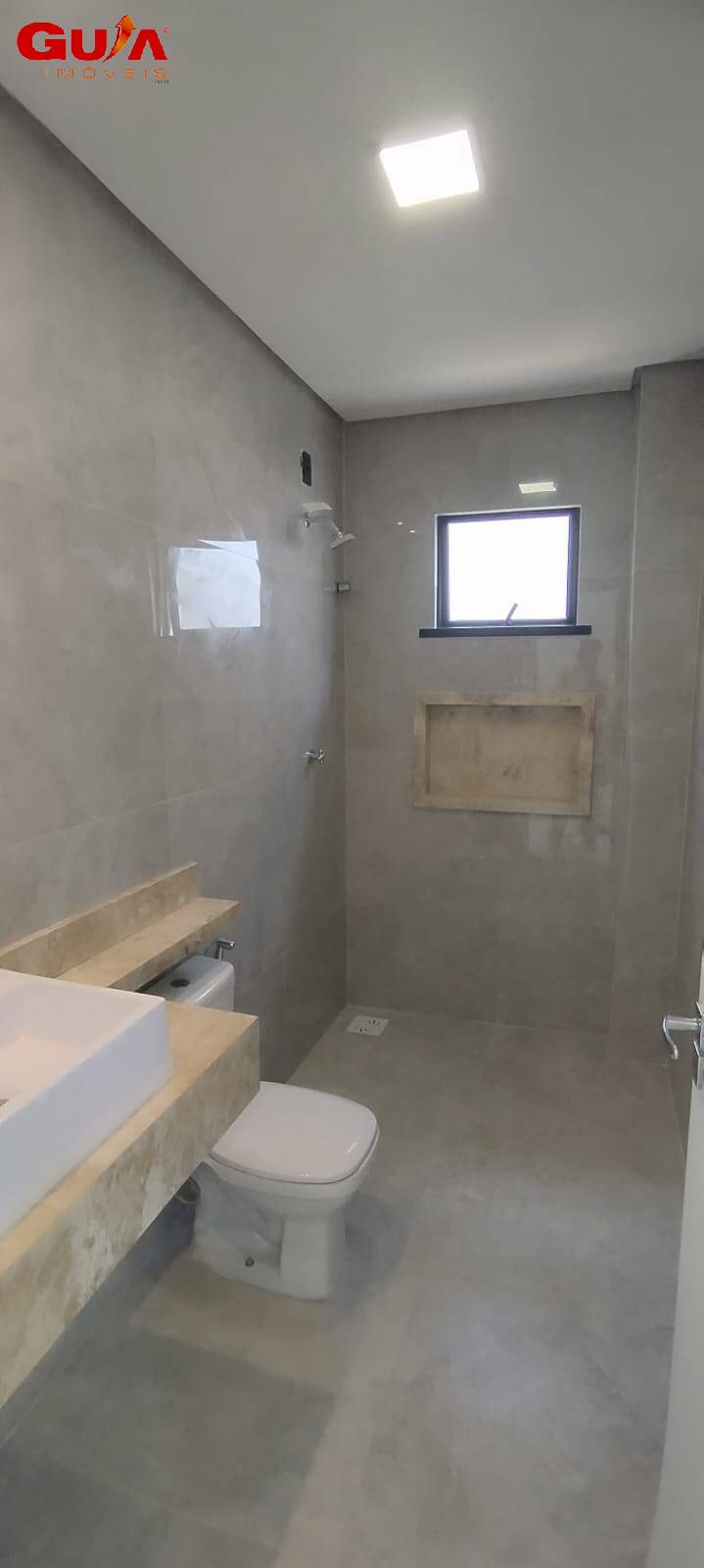 Casa de Condomínio à venda com 4 quartos, 220m² - Foto 15