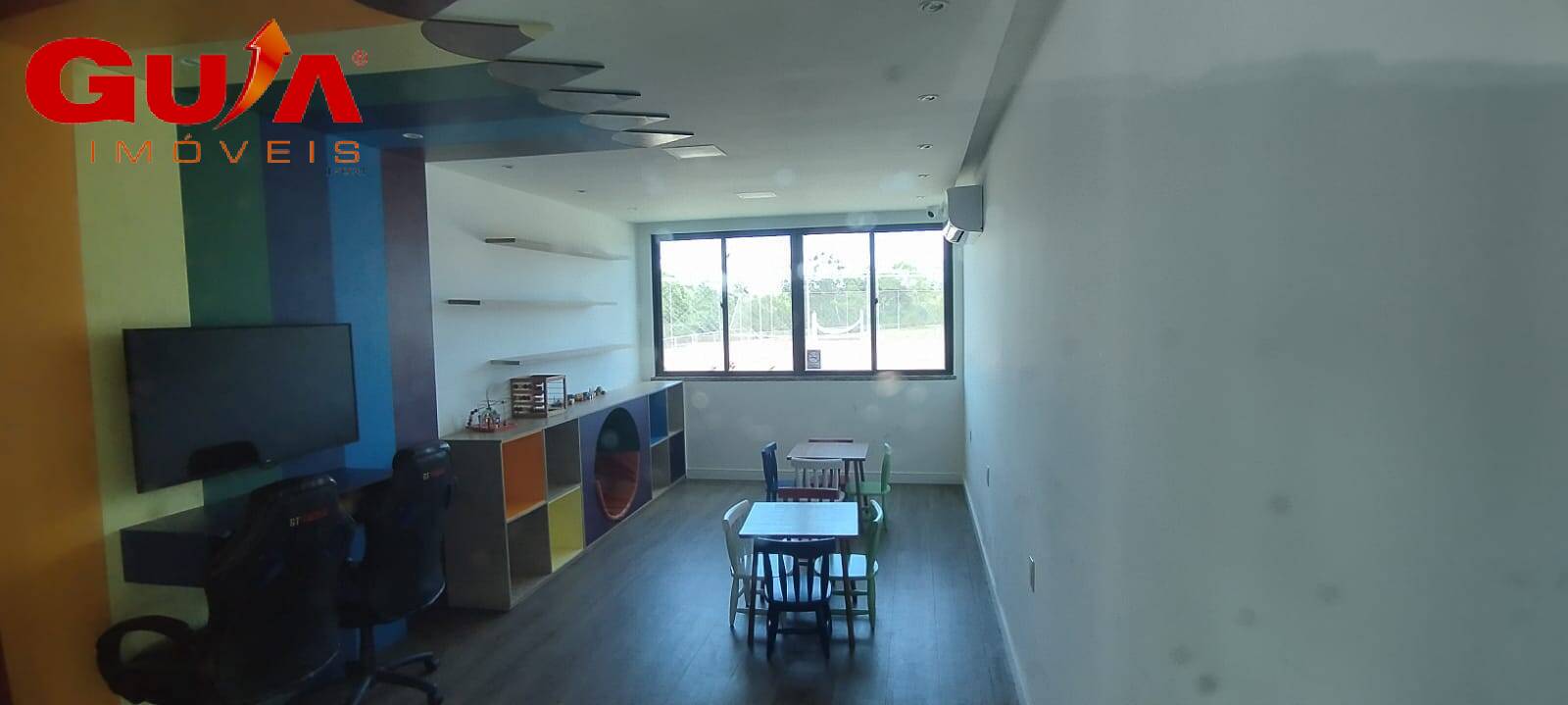 Casa de Condomínio à venda com 4 quartos, 220m² - Foto 19