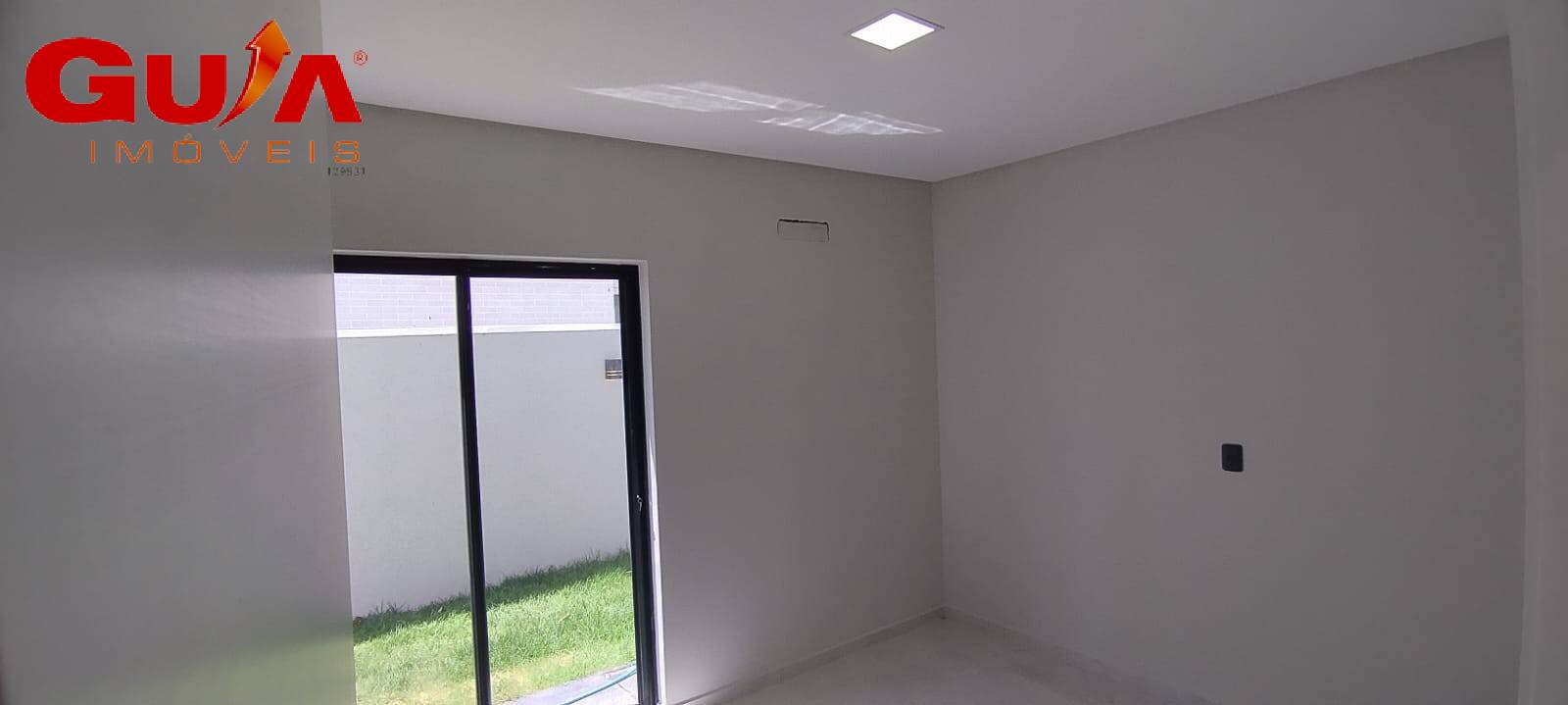 Casa de Condomínio à venda com 4 quartos, 220m² - Foto 16