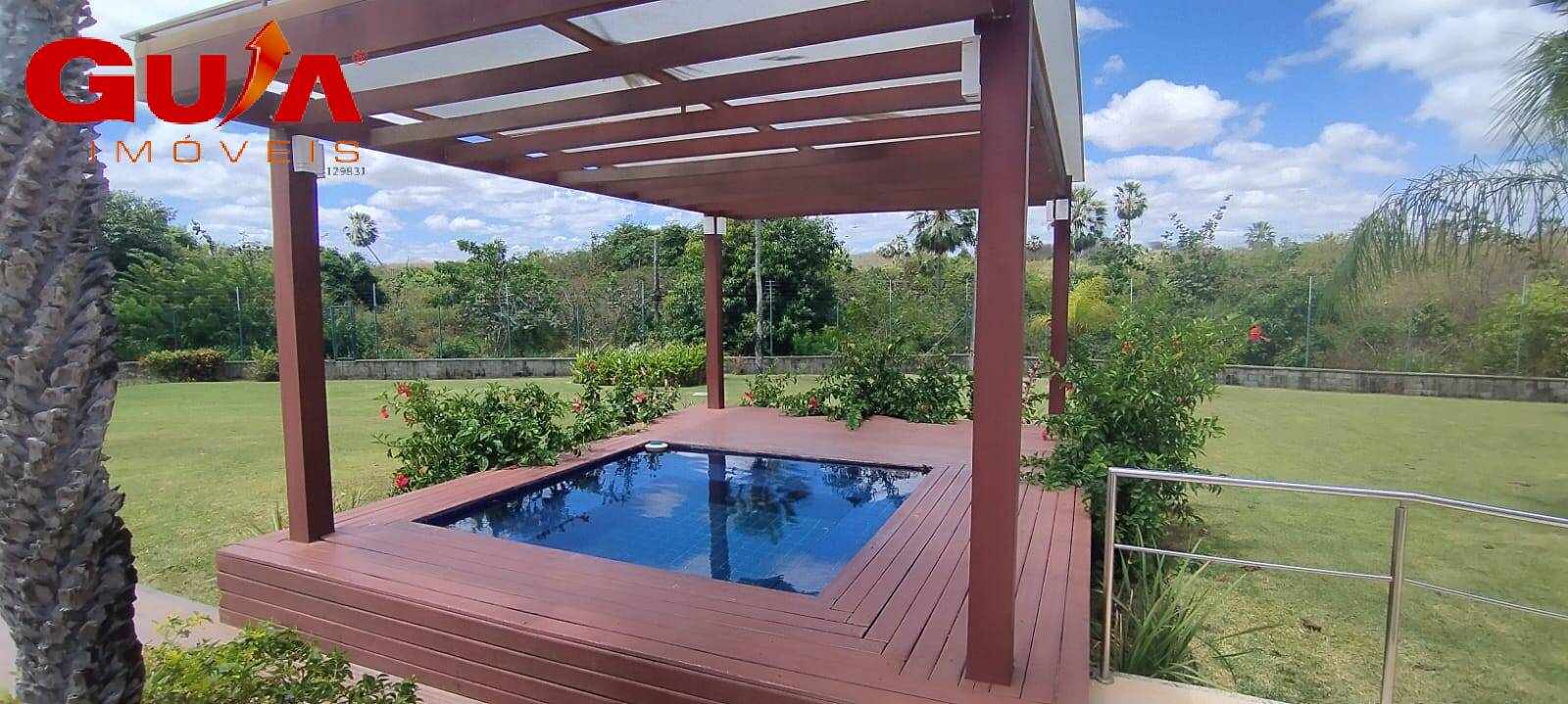 Casa de Condomínio à venda com 4 quartos, 220m² - Foto 18