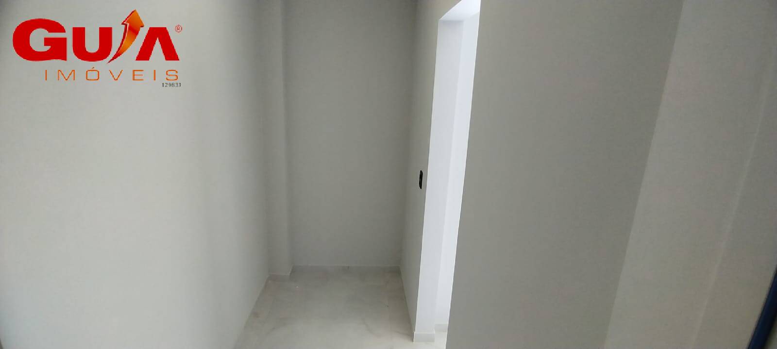 Casa de Condomínio à venda com 4 quartos, 220m² - Foto 20