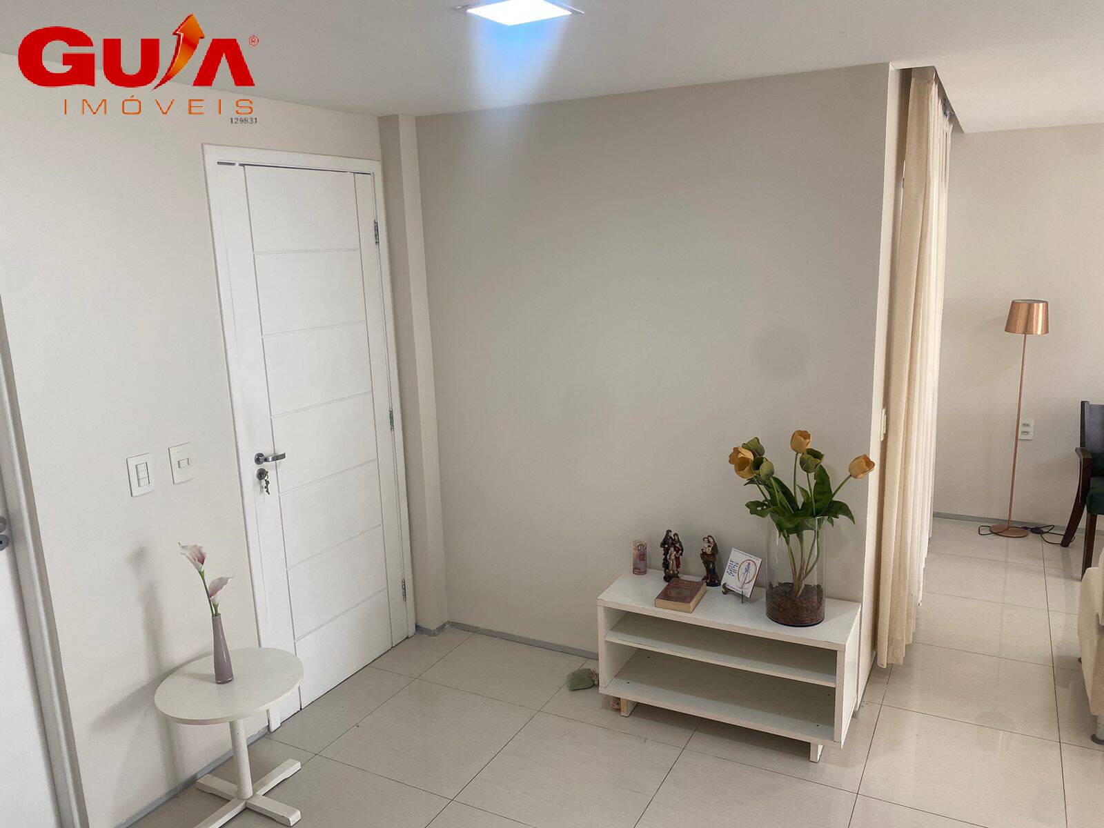 Casa de Condomínio à venda com 3 quartos, 180m² - Foto 9