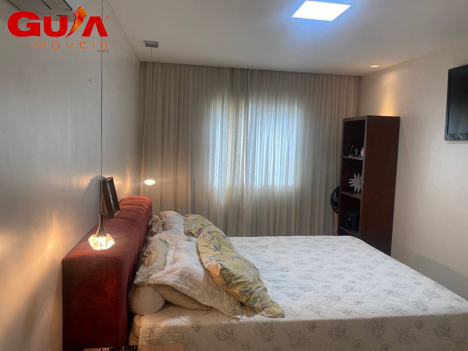 Casa de Condomínio à venda com 3 quartos, 180m² - Foto 11