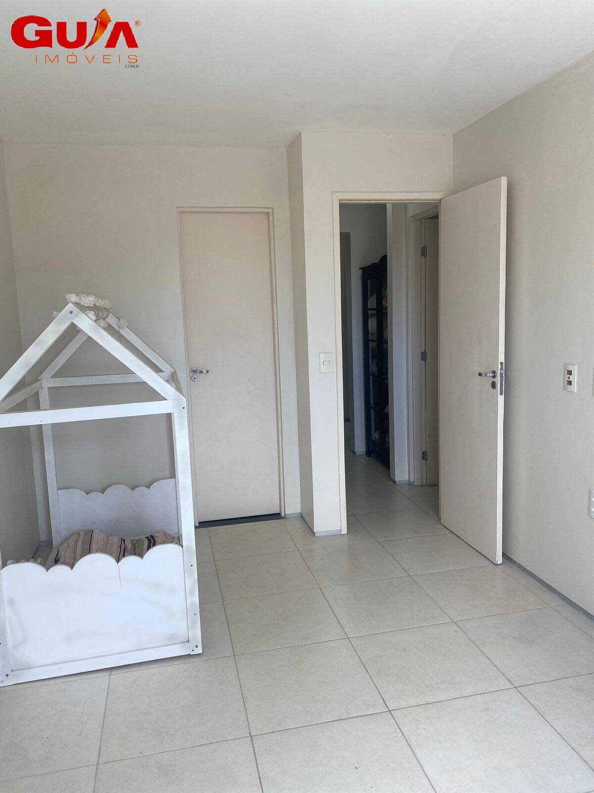 Casa de Condomínio à venda com 3 quartos, 180m² - Foto 14