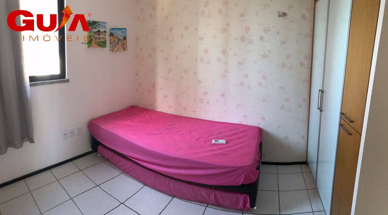 Apartamento para alugar com 2 quartos, 65m² - Foto 11