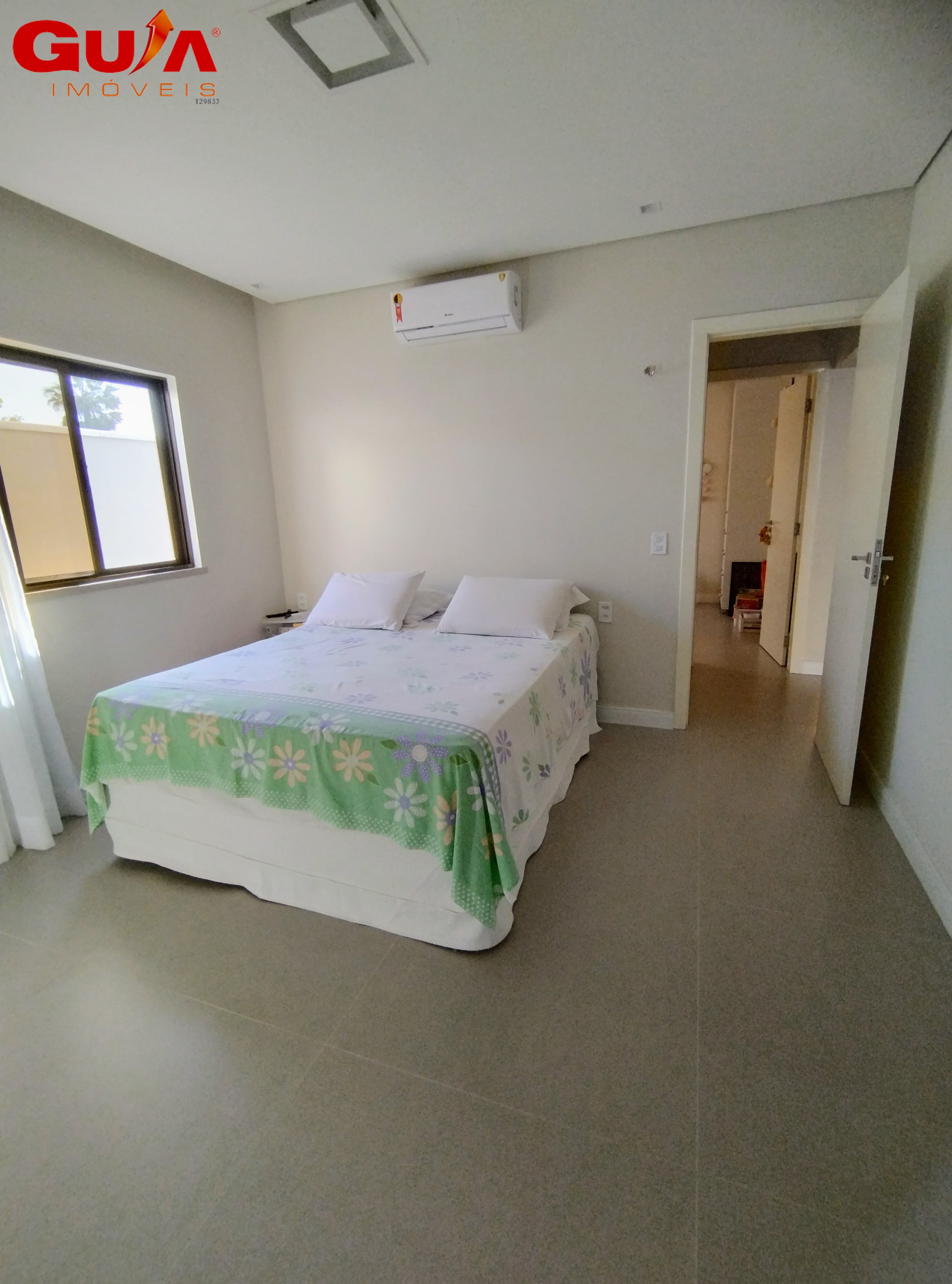 Casa de Condomínio à venda com 3 quartos, 150m² - Foto 6