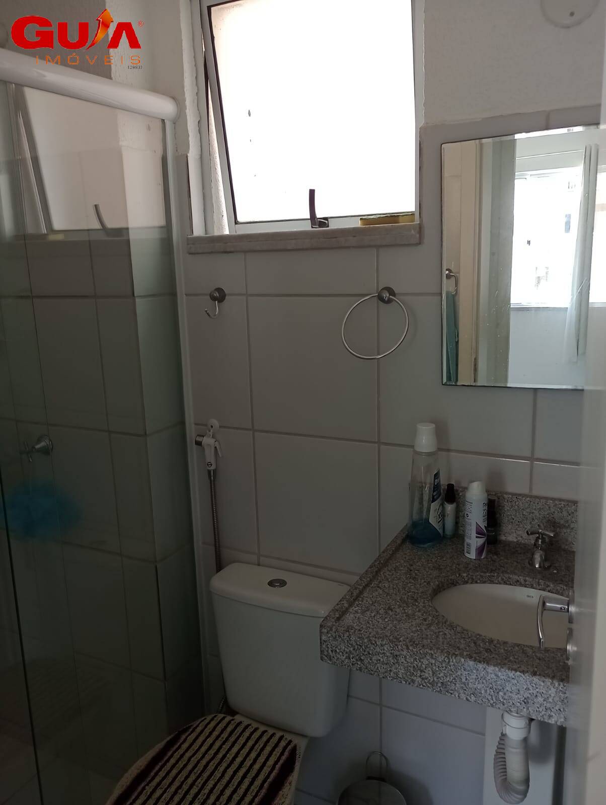 Apartamento à venda com 2 quartos, 56m² - Foto 13