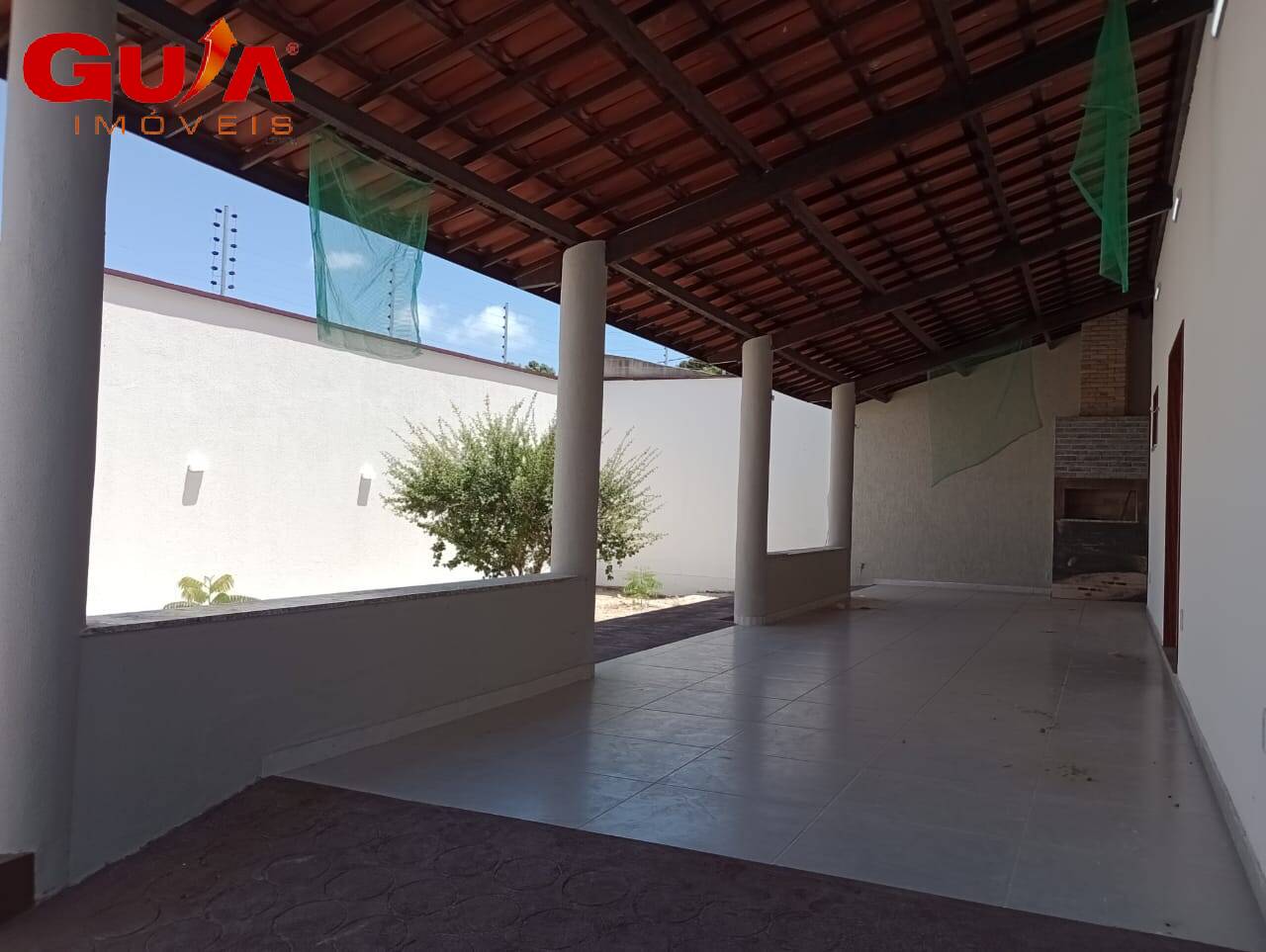 Casa à venda, 111m² - Foto 27