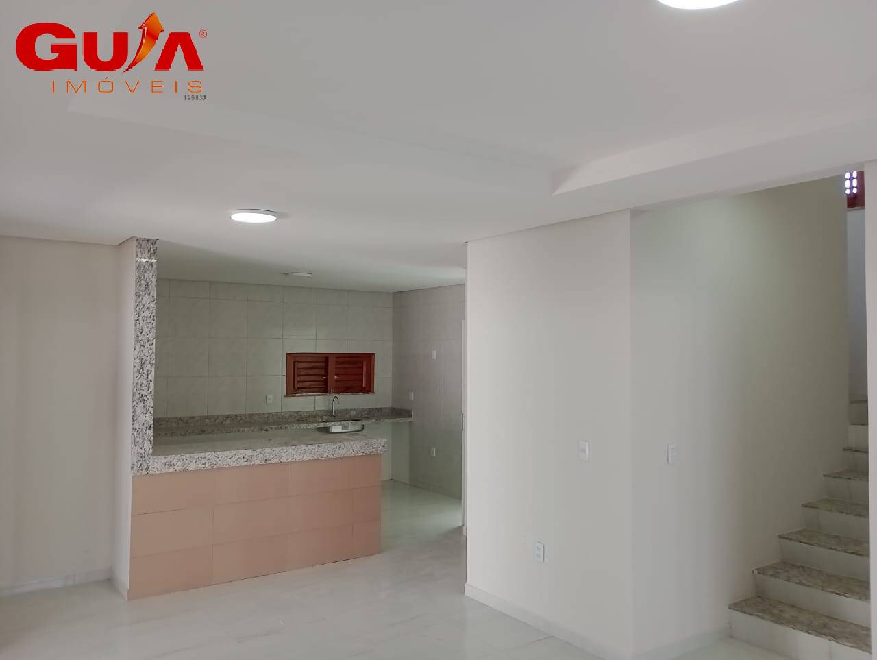 Casa à venda, 111m² - Foto 6