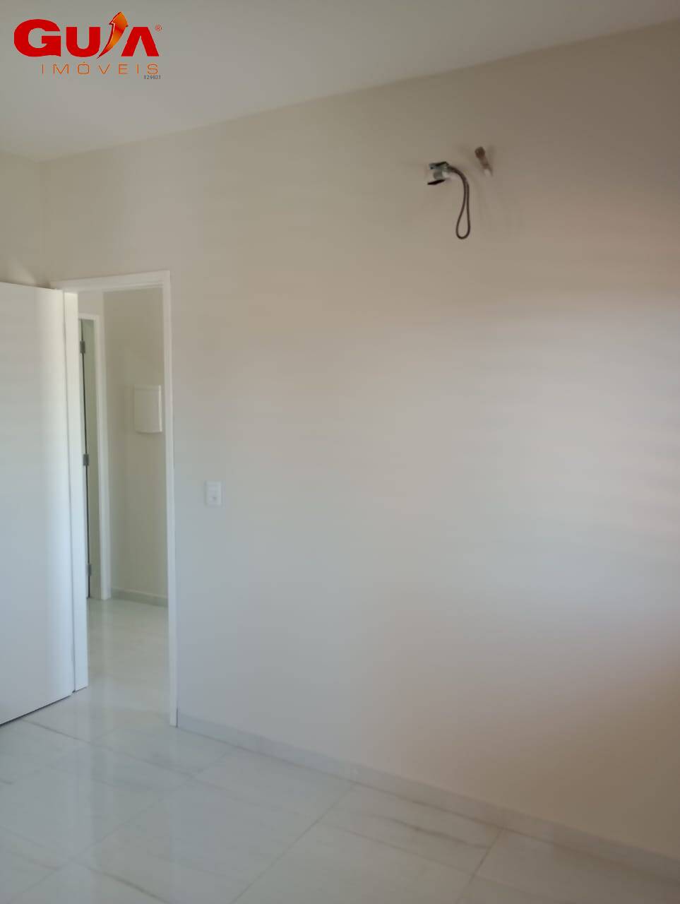 Casa à venda, 111m² - Foto 12