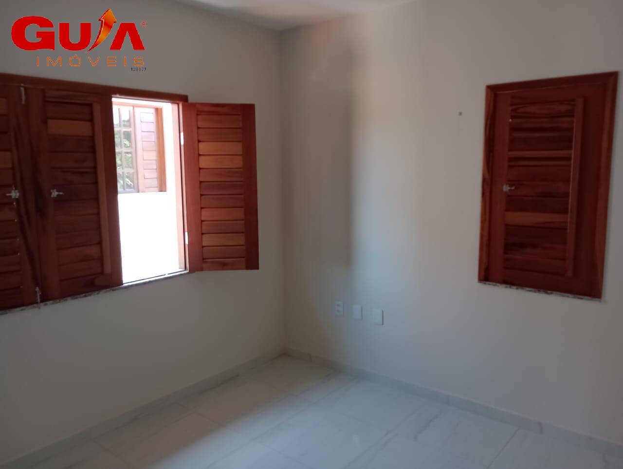 Casa à venda, 111m² - Foto 15