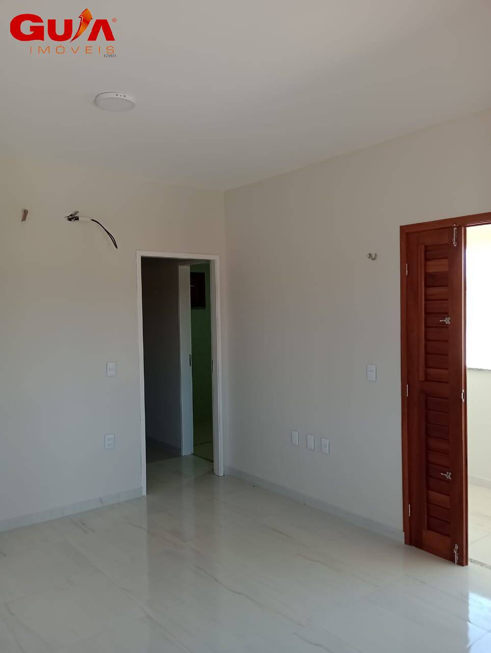 Casa à venda, 111m² - Foto 13