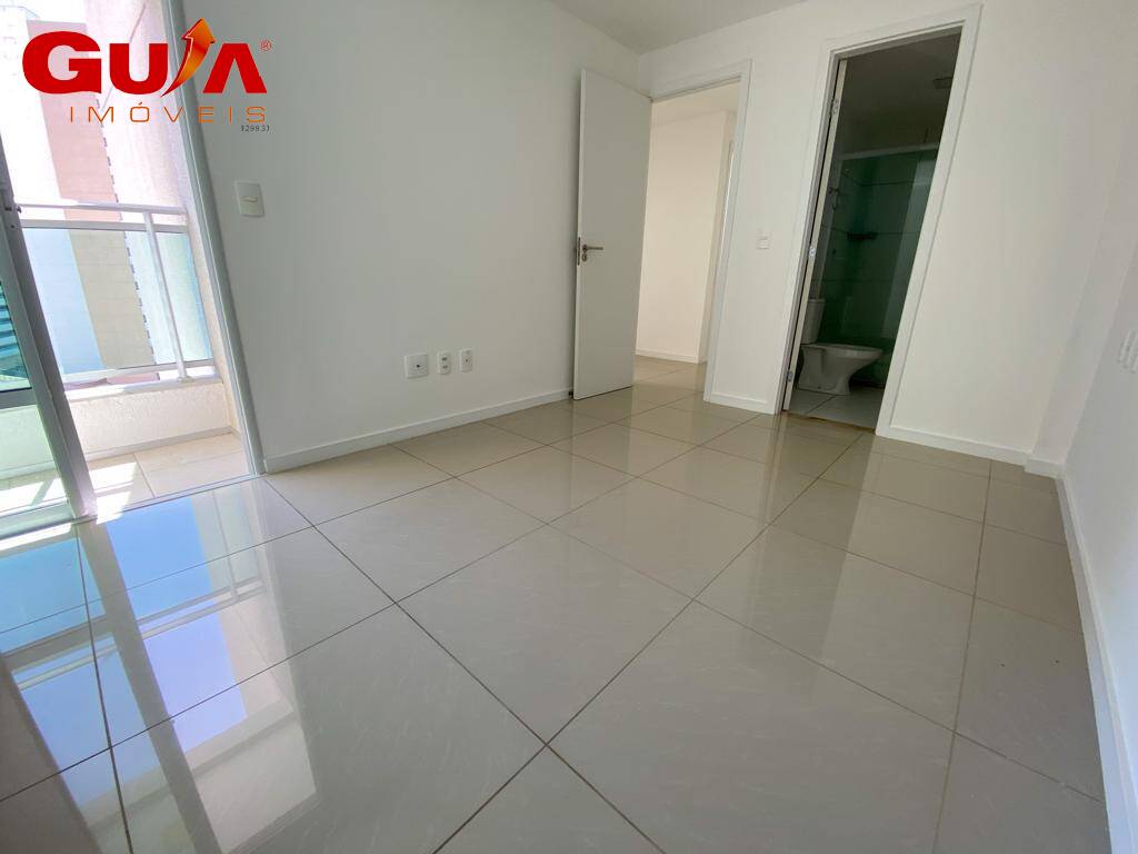 Apartamento à venda com 3 quartos, 89m² - Foto 12