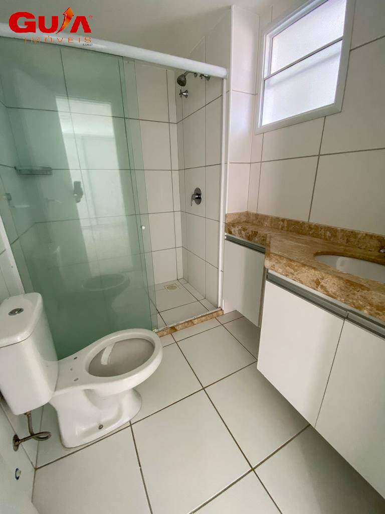 Apartamento à venda com 3 quartos, 89m² - Foto 14