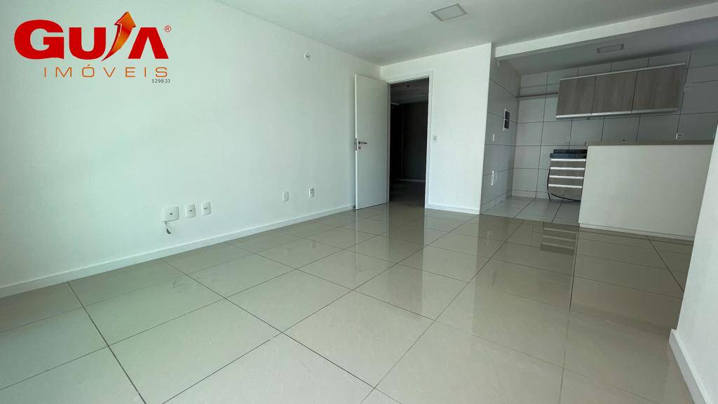 Apartamento à venda com 3 quartos, 89m² - Foto 2