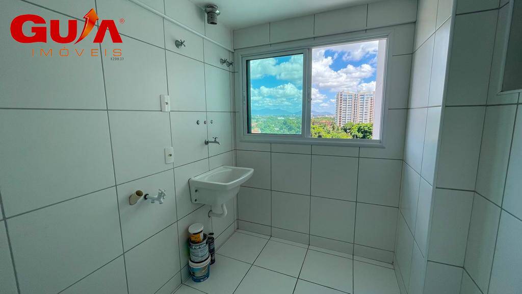 Apartamento à venda com 3 quartos, 89m² - Foto 5