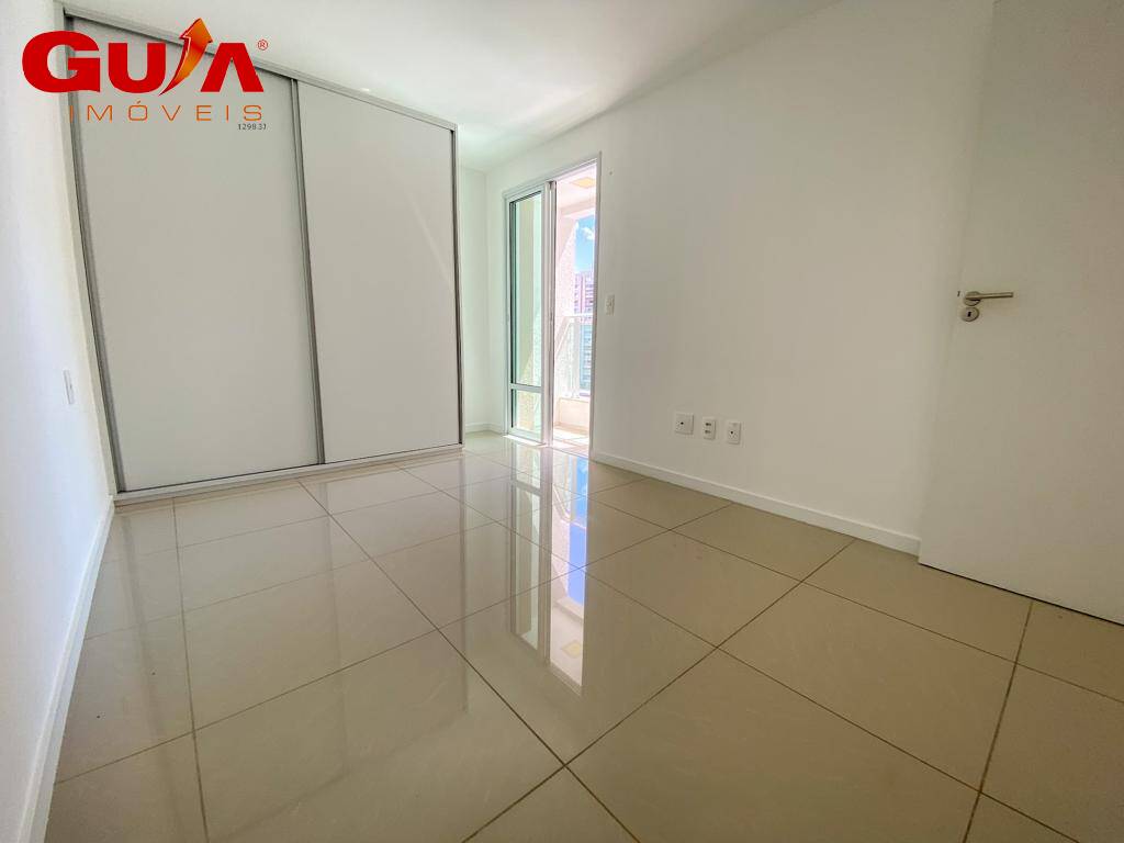 Apartamento à venda com 3 quartos, 89m² - Foto 15