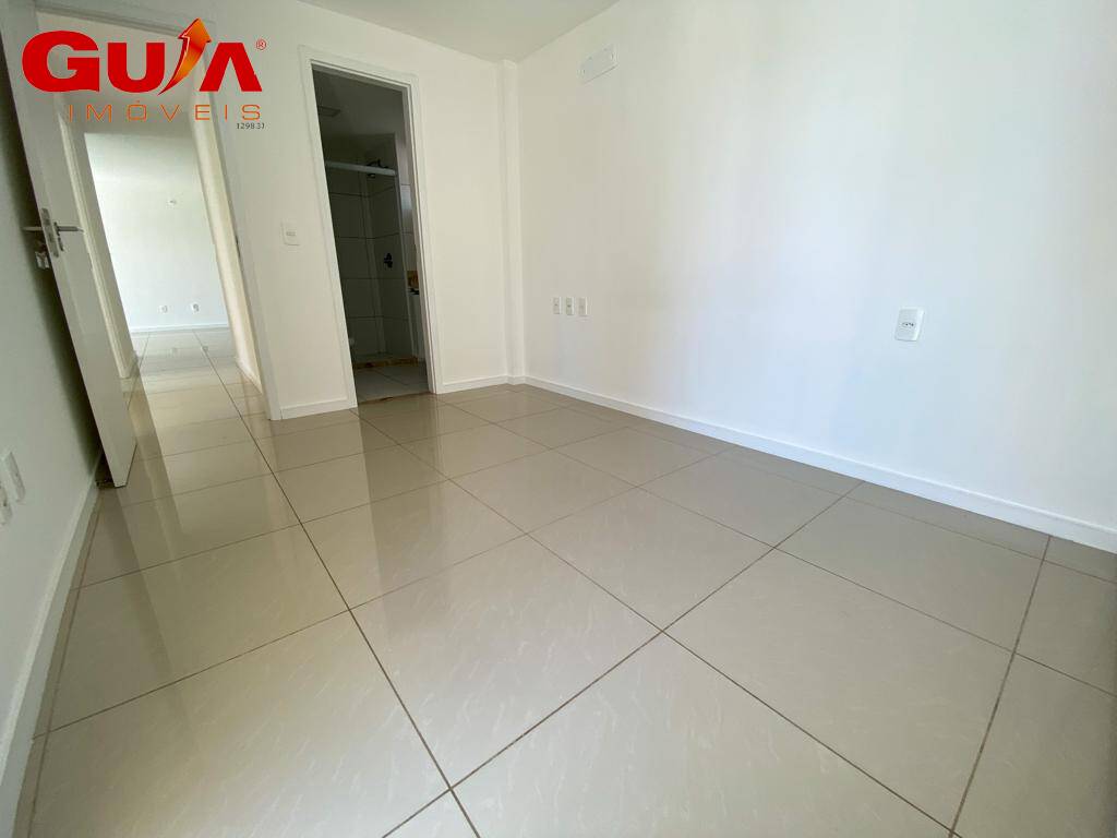 Apartamento à venda com 3 quartos, 89m² - Foto 20