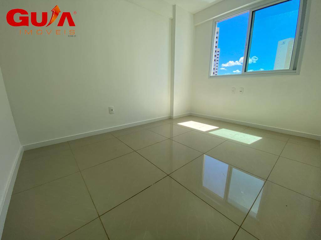 Apartamento à venda com 3 quartos, 89m² - Foto 17