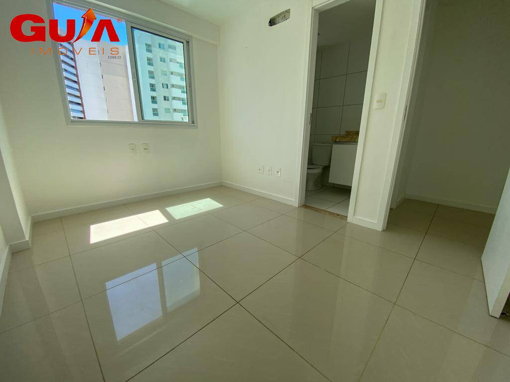 Apartamento à venda com 3 quartos, 89m² - Foto 22