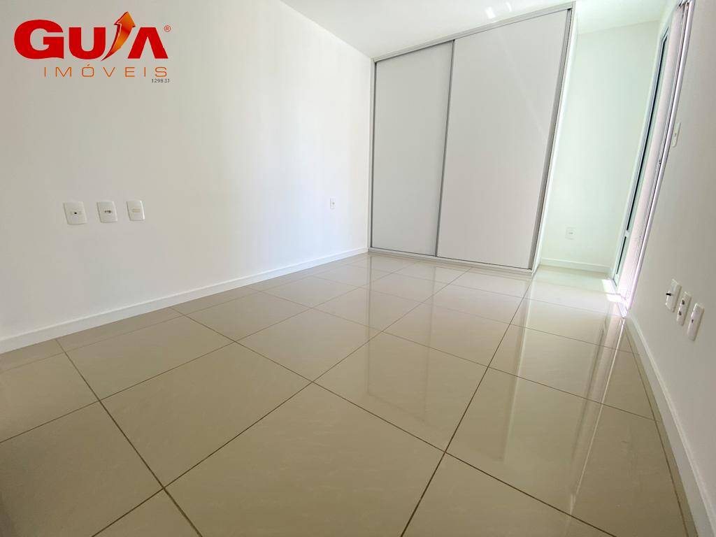 Apartamento à venda com 3 quartos, 89m² - Foto 16