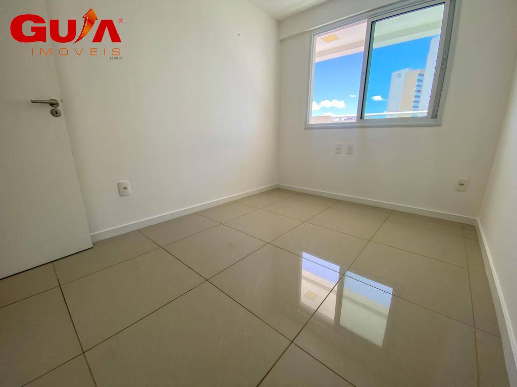 Apartamento à venda com 3 quartos, 89m² - Foto 19