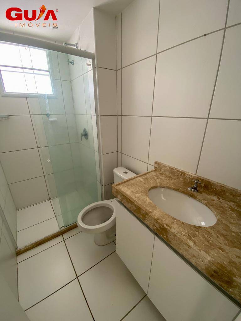 Apartamento à venda com 3 quartos, 89m² - Foto 21