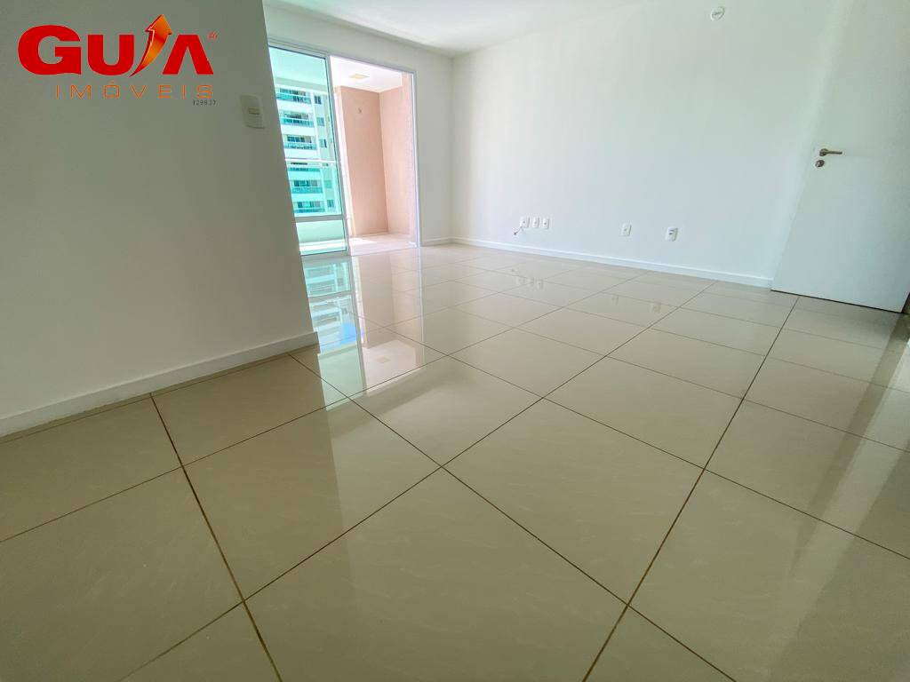 Apartamento à venda com 3 quartos, 89m² - Foto 18