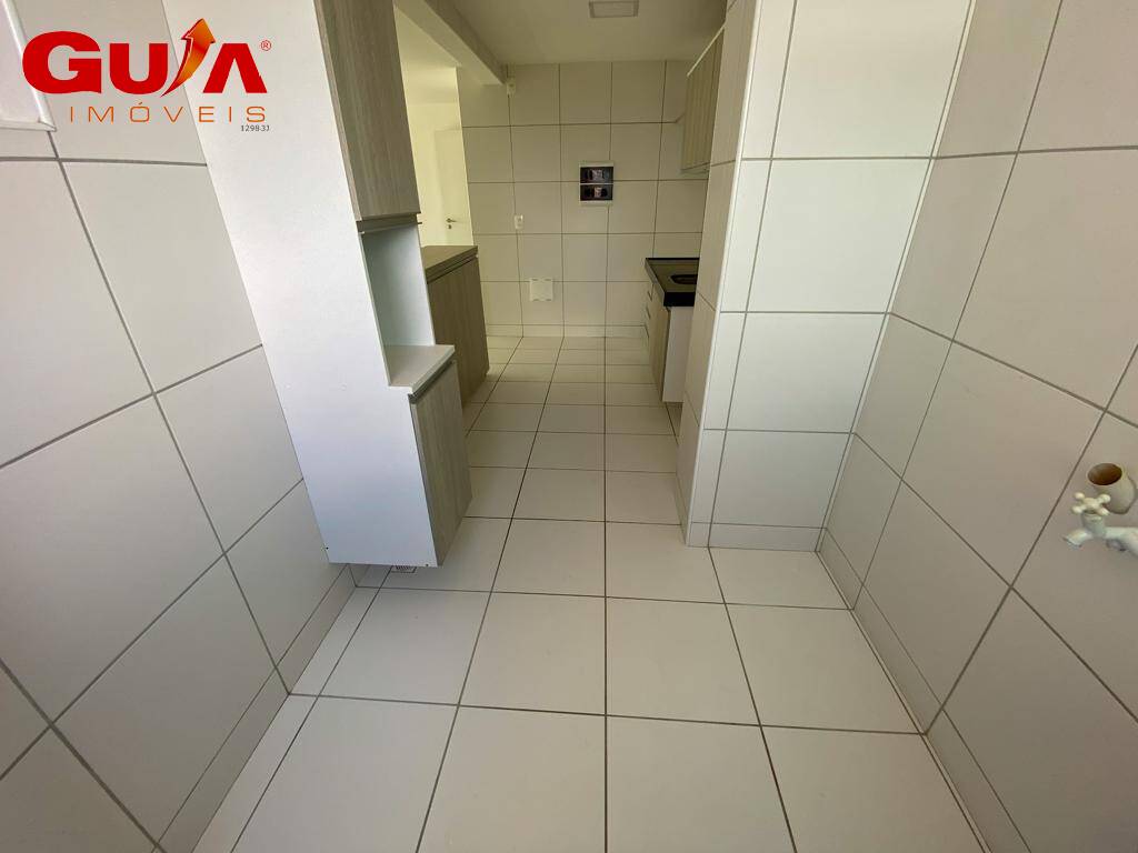 Apartamento à venda com 3 quartos, 89m² - Foto 6