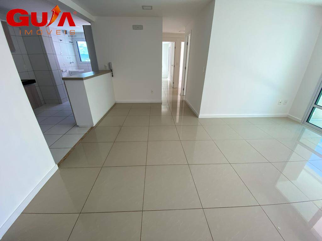 Apartamento à venda com 3 quartos, 89m² - Foto 4