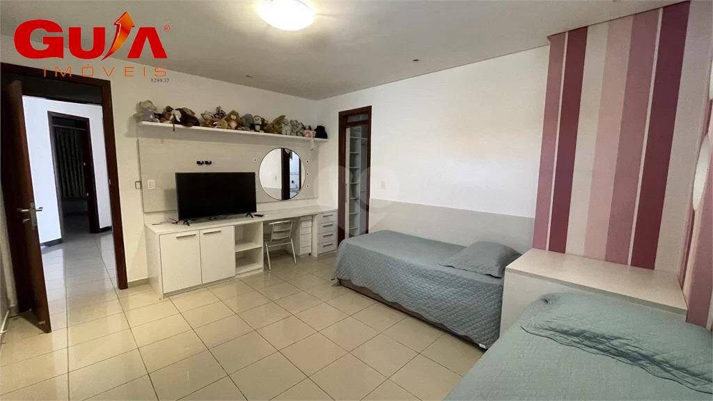 Casa à venda com 4 quartos, 400m² - Foto 12