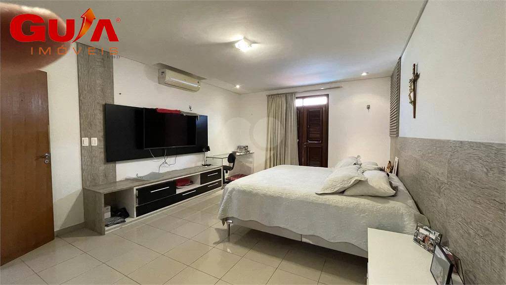 Casa à venda com 4 quartos, 400m² - Foto 13