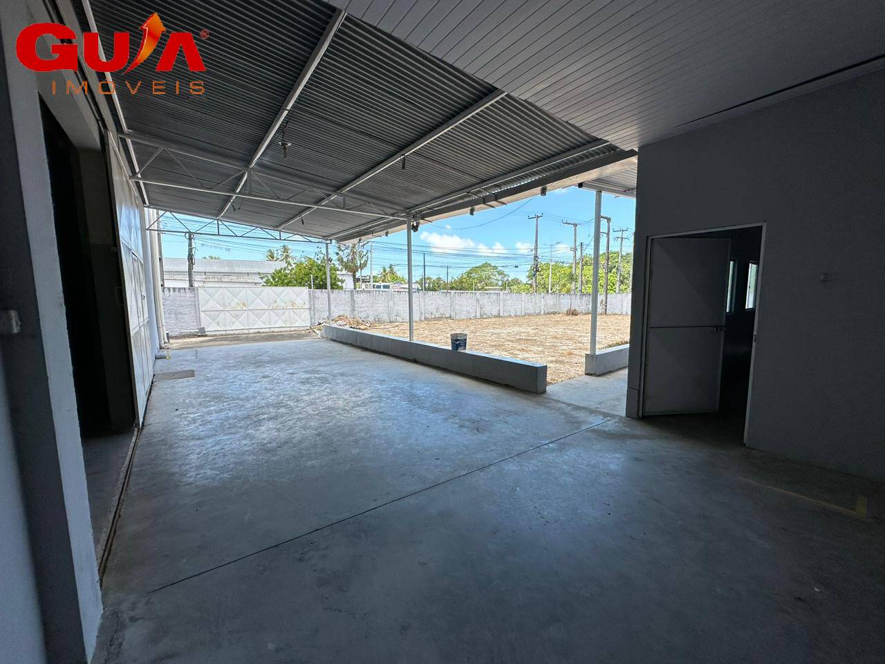 Conjunto Comercial-Sala para alugar, 1300m² - Foto 2