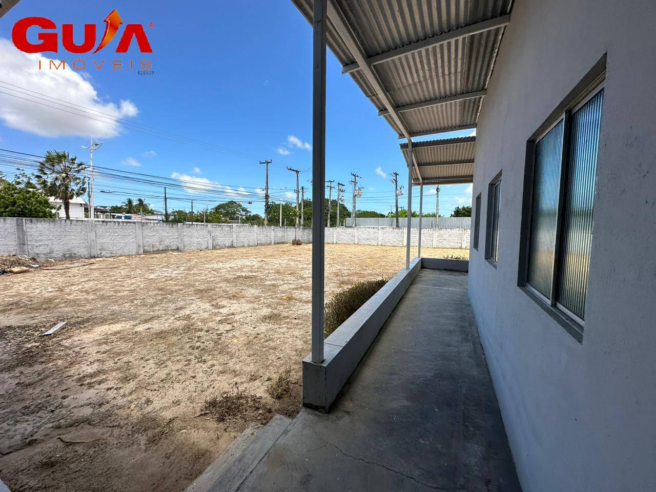 Conjunto Comercial-Sala para alugar, 1300m² - Foto 3